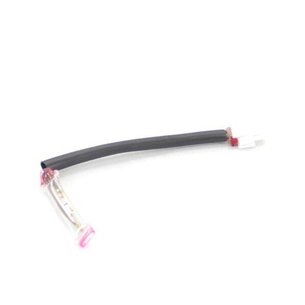 (image for) Magic Chef 3050200087 TEMP. SENSOR (HMDR1000BE/WE)